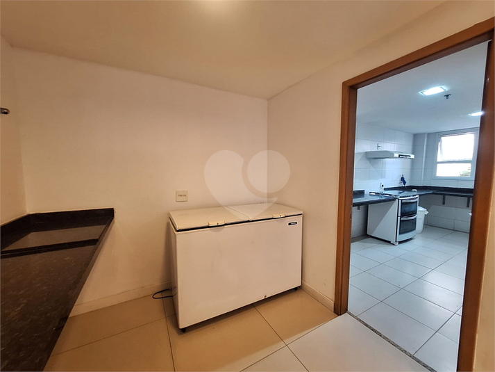 Foto REO1080150