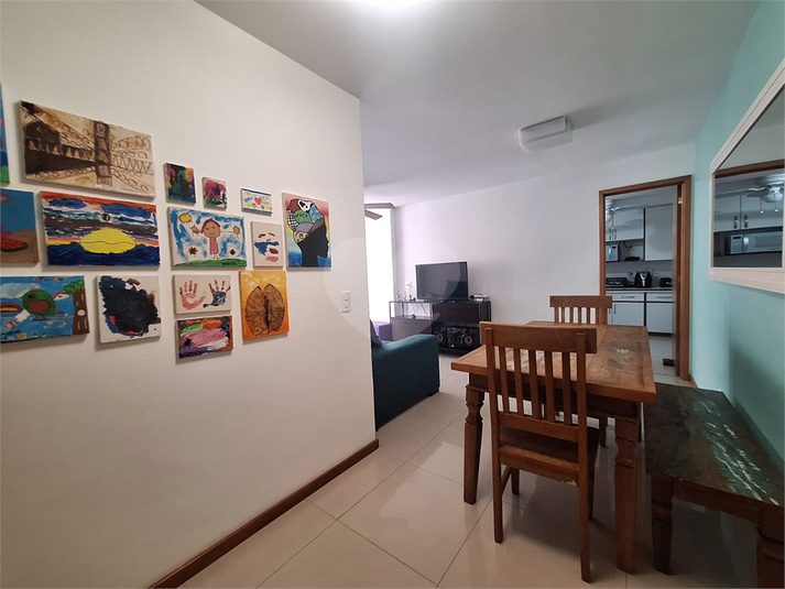 Foto REO1080150