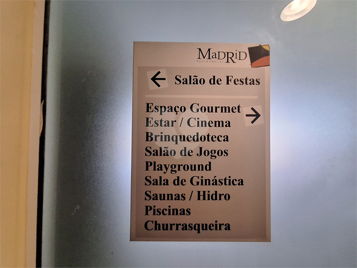 Foto REO1080150