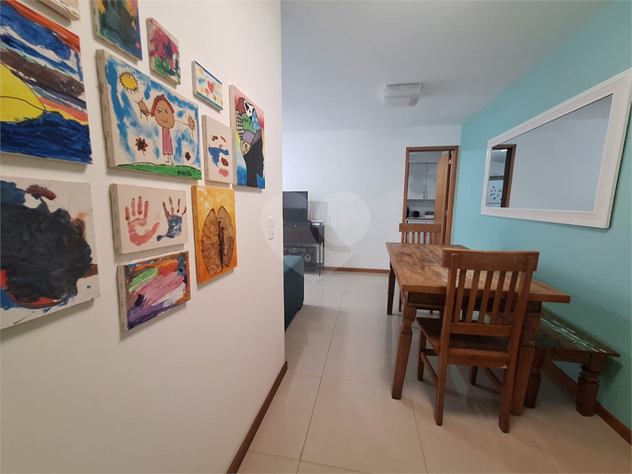 Foto REO1080150