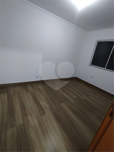 Foto REO1080152