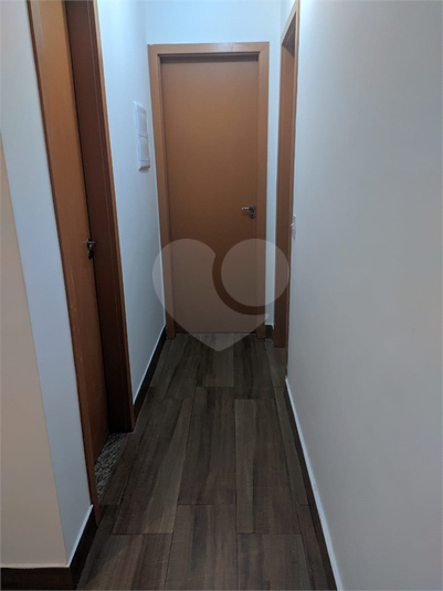 Foto REO1080152