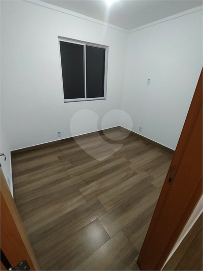 Foto REO1080152