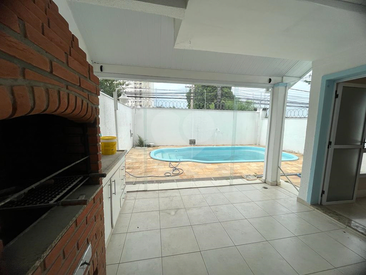 Foto REO1080154