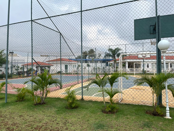 Foto REO1080154