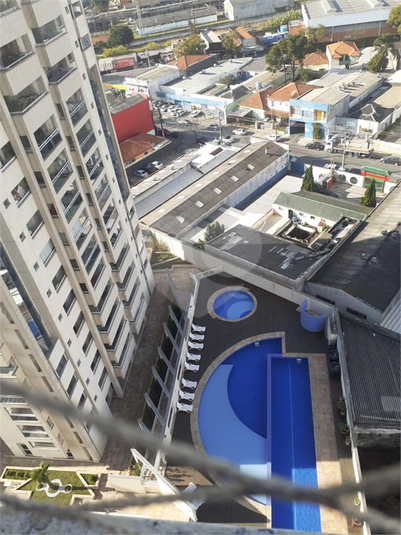 Foto REO1080155