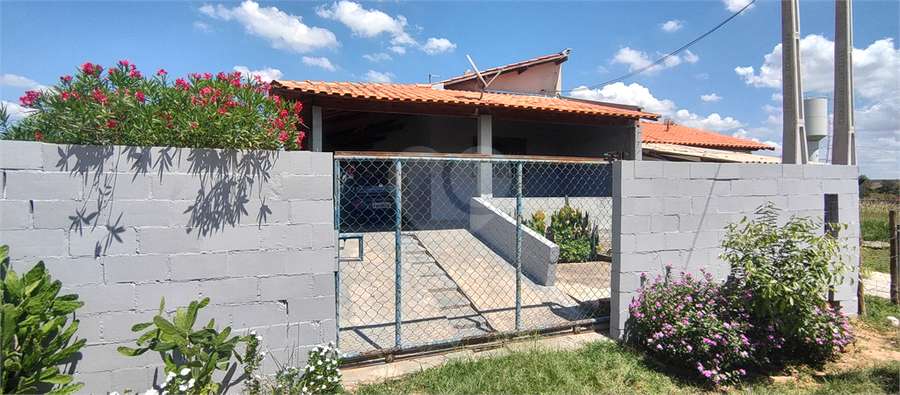 Foto REO1080162