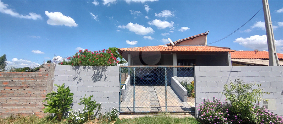 Foto REO1080162