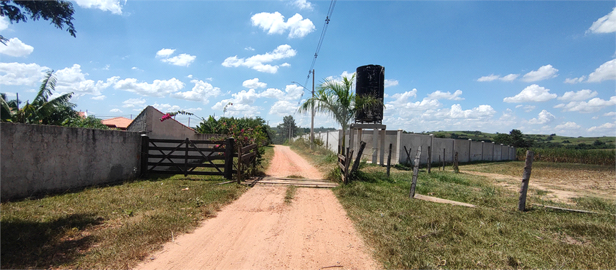 Foto REO1080162