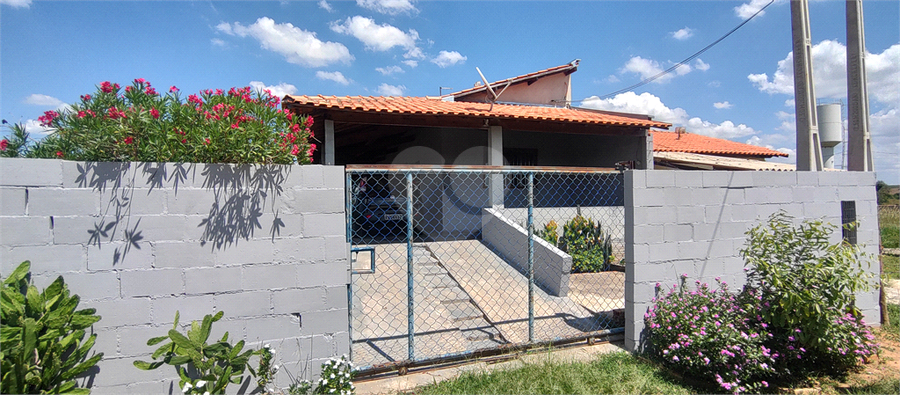 Foto REO1080162