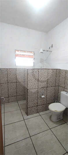 Foto REO1080162