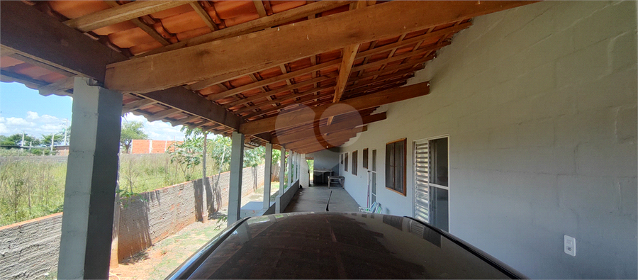 Foto REO1080162