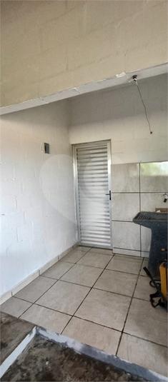Foto REO1080162
