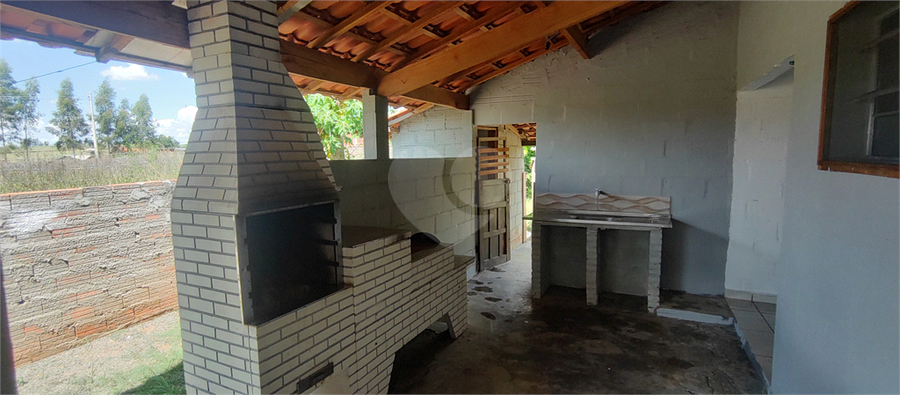 Foto REO1080162