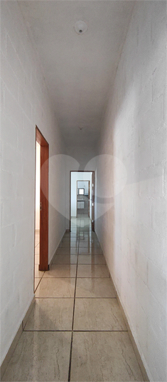 Foto REO1080162
