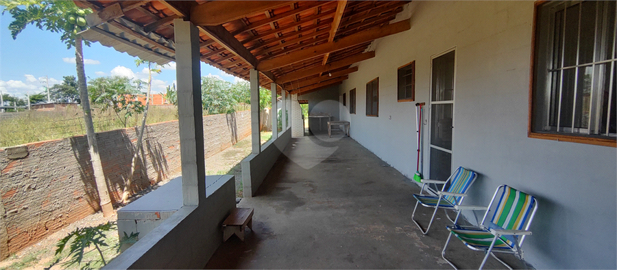 Foto REO1080162