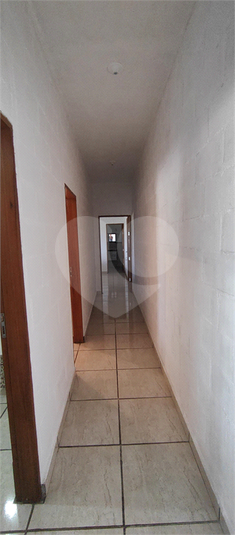 Foto REO1080162