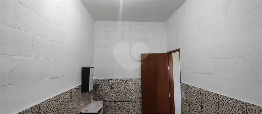 Foto REO1080162