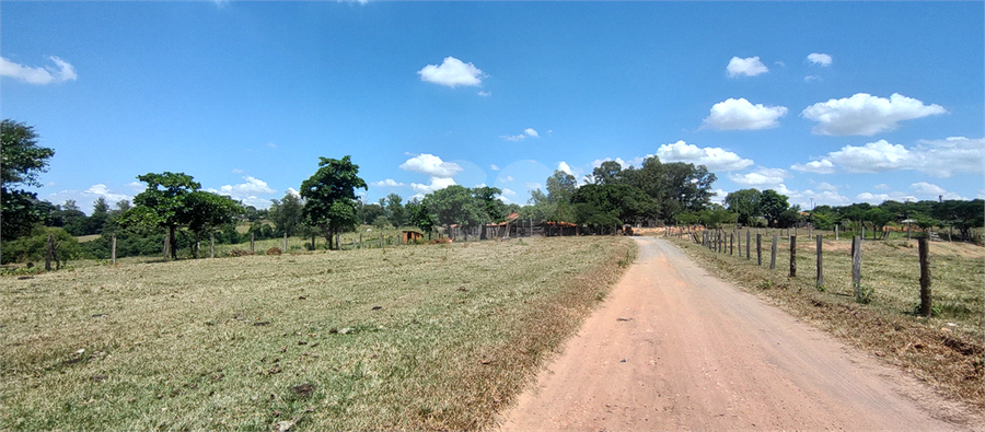 Foto REO1080162