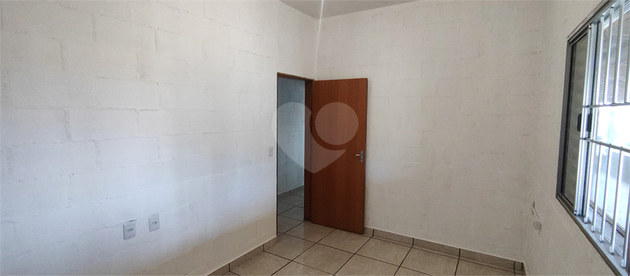 Foto REO1080162