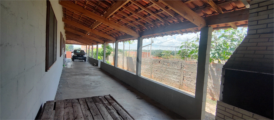 Foto REO1080162