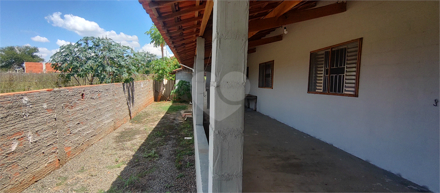 Foto REO1080162