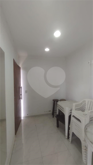 Foto REO1080171