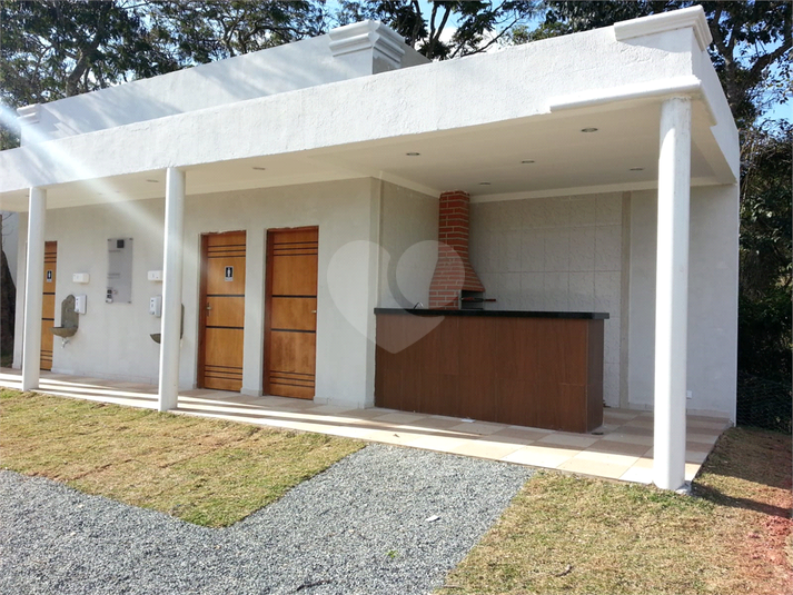 Foto REO1080171