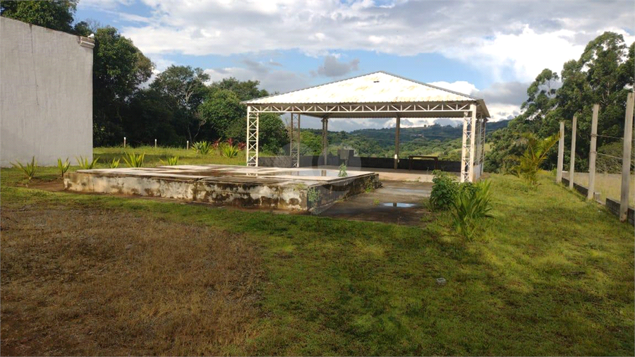 Foto REO1080171