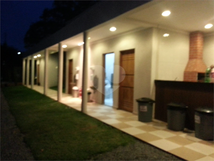Foto REO1080171