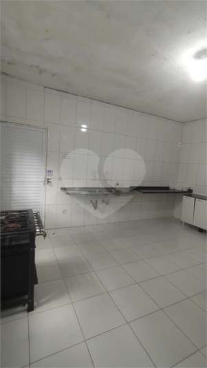 Foto REO1080171