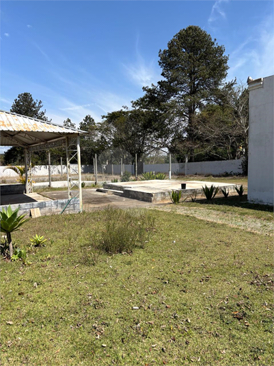 Foto REO1080171