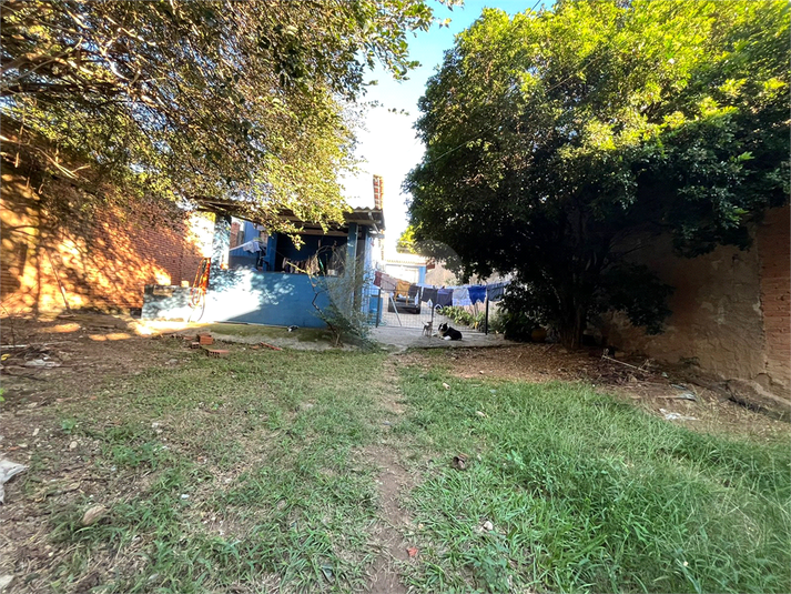 Foto REO1080173