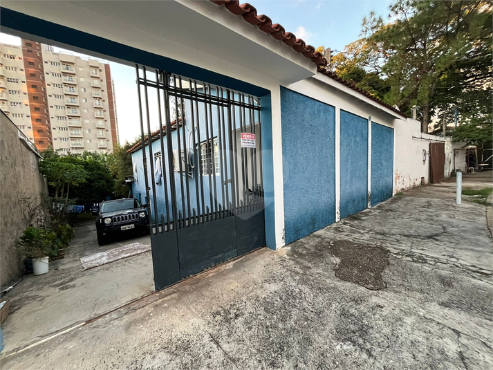Foto REO1080173