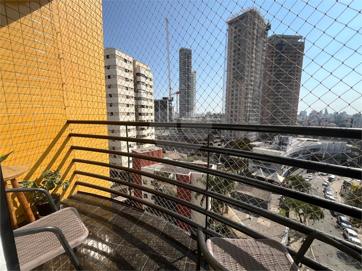 Foto REO1080174