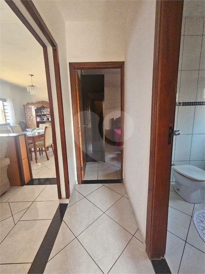 Foto REO1080183