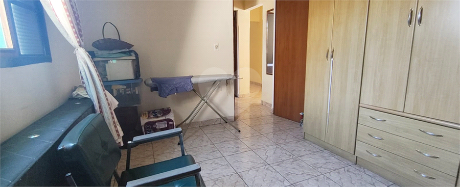 Foto REO1080184