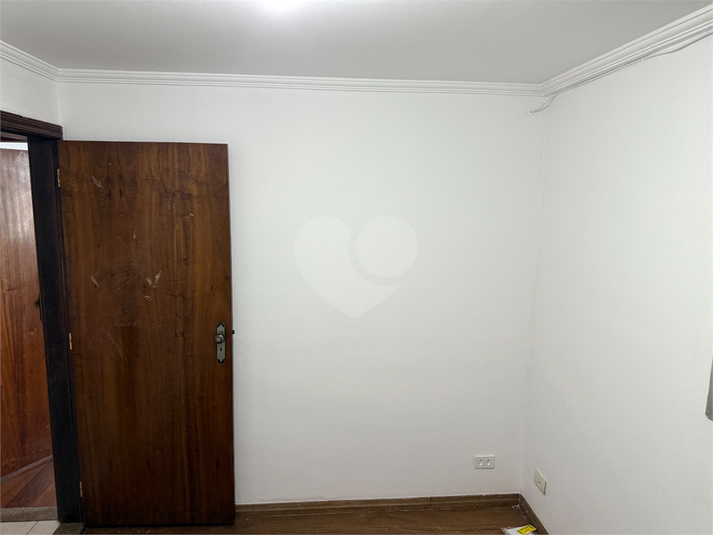 Foto REO1080187