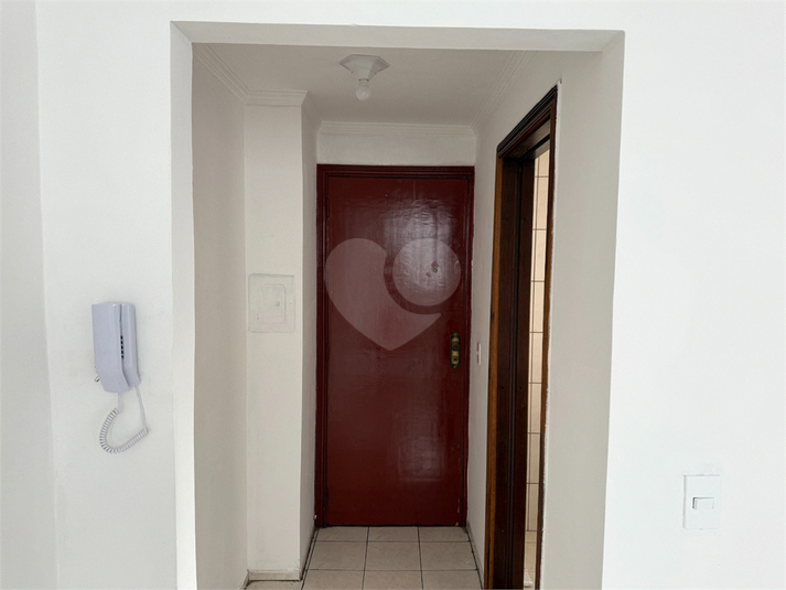 Foto REO1080187