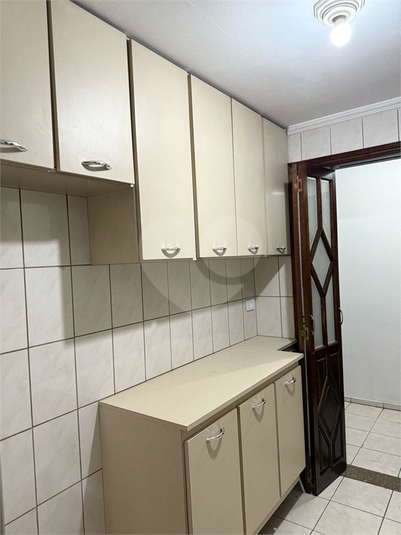 Foto REO1080187
