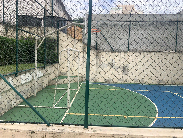 Foto REO1080189