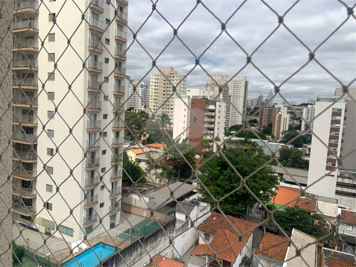 Foto REO1080189