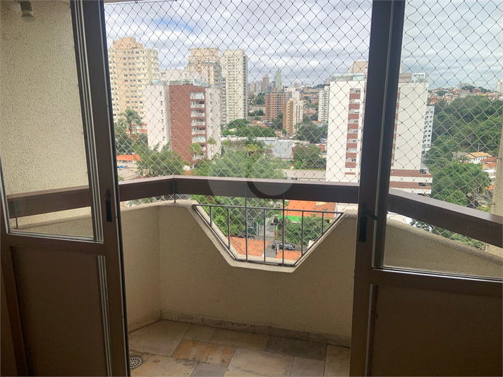 Foto REO1080189