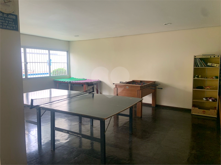Foto REO1080189
