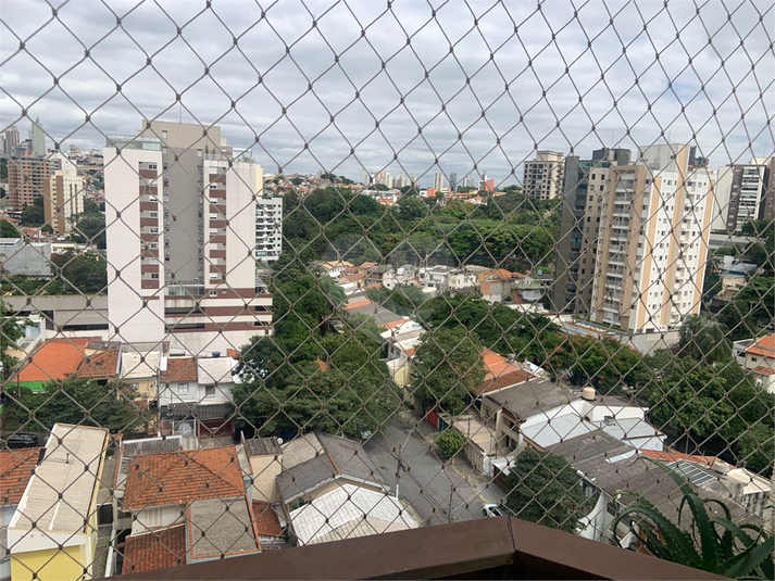Foto REO1080189