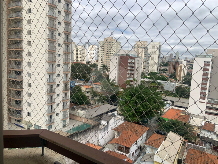 Foto REO1080189