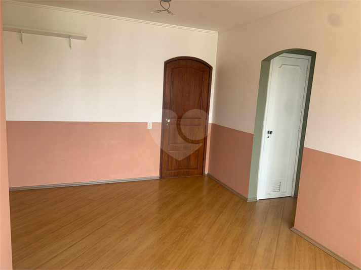 Foto REO1080189