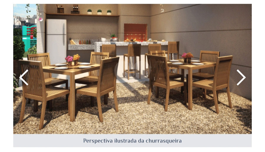 Foto REO1080190