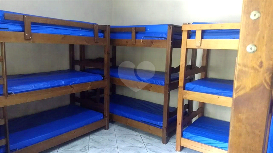 Foto REO1080192