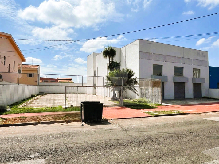 Foto REO1080193